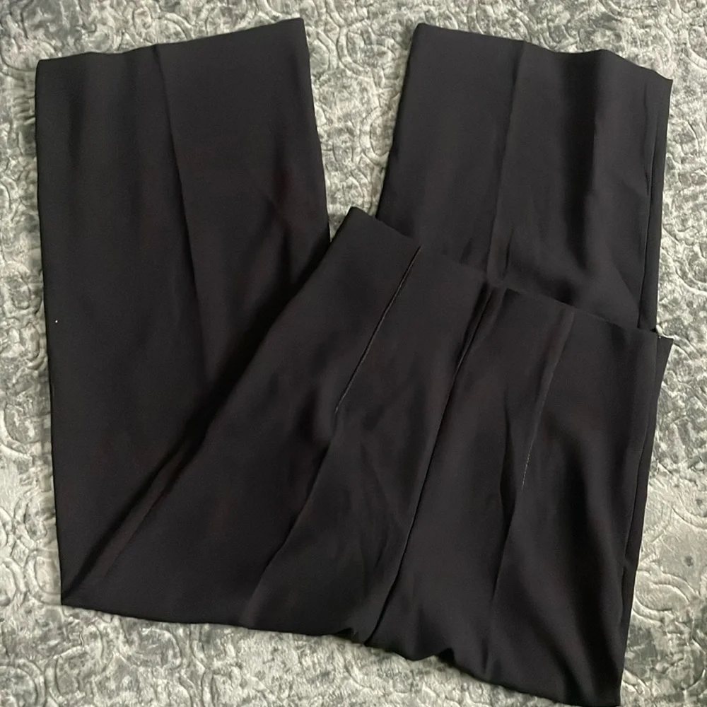 Zara Pants - Picture 1 of 2